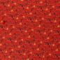 Preview: Baumwolle Druck Swafing Yummy Food Tomaten